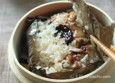 ����Ŵ���u������