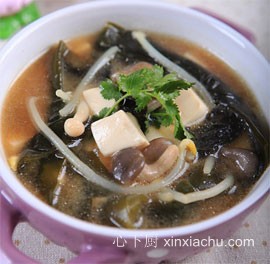 ��������ζ�ᜫ������