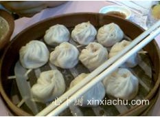 ֪ζС�\������