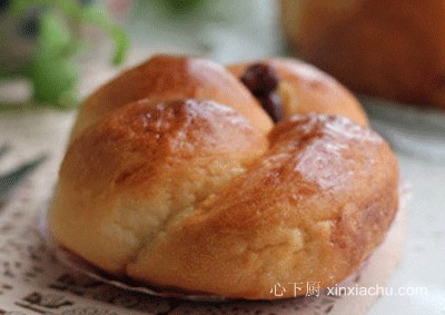 �۷�õ�����������