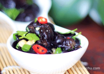 �ҳ��˛���ľ��������