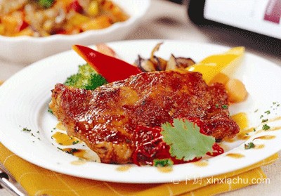 ��ζ�^���u������