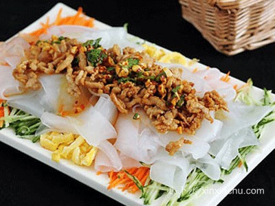 �|������Ƥ������