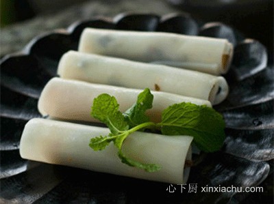 ��ʳ������˾��������