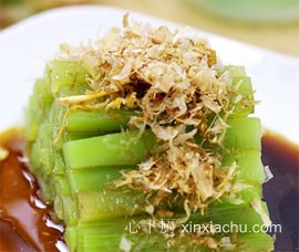 ���~Ƭ���n�ĵ�����