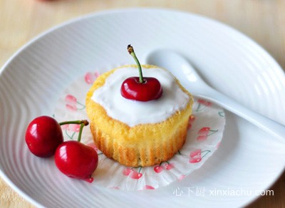 �������̵��������