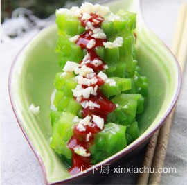 ����������ϵ�����