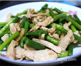 ��̦���u�������