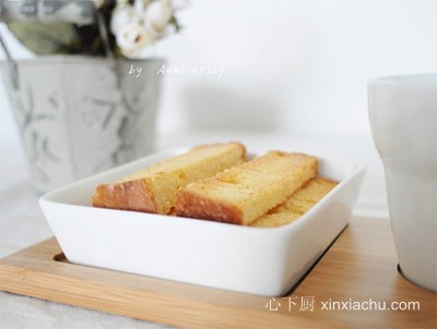 ����ɵ�����