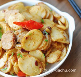 ��������������