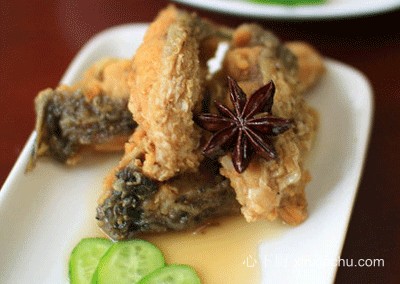 �ҳ�������Ѭ�~������