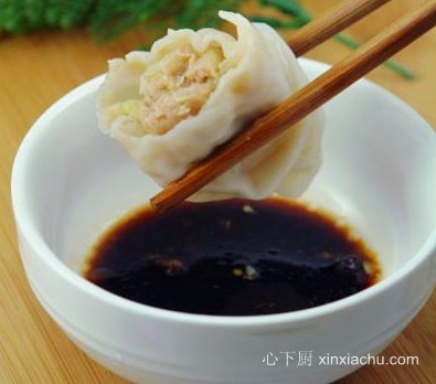 ��� �i��ˮ�����