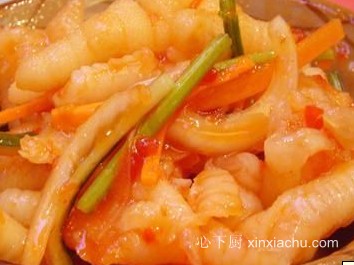 �_θ�uצ �����Pצ������