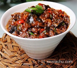 ˽�ҟ����������