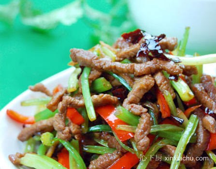 ����ţ��z������