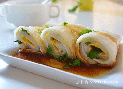 �u���c�۵�����