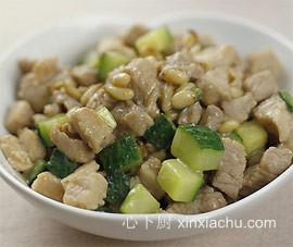 �����Ｙ������