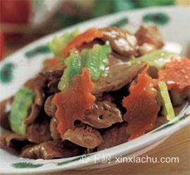 ���ּҳ��� �z�ϳ��u�ε�����