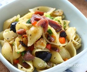 �����[�~�ݽz�������