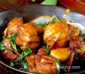 ��ͥ�������u������