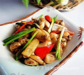 ���[�����u������