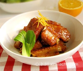 ��ʳ�����Ź� ����Źǵ�����