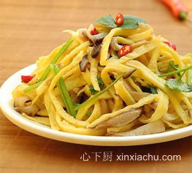 �����u��������