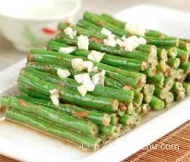 ֥������������