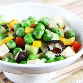 ��ʳ��㶹������