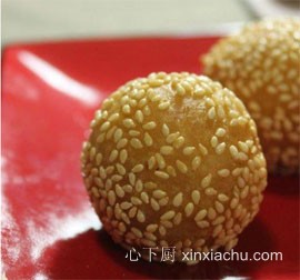 ���µµ������