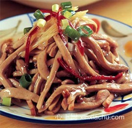 ��ɫ�ҳ��� �������z������