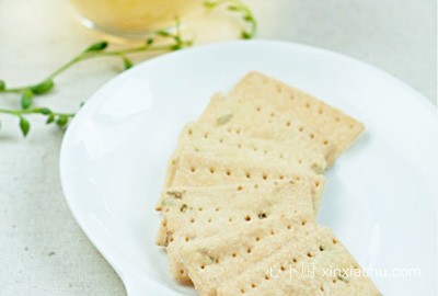 �ϙ������[ɵ�����