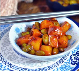 ë����������������