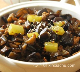 ��ĩ�Ѷ��ҵ�����