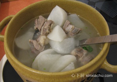 �D���ş��}��������