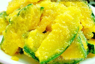 ��ɳ�Ϲϵ�����