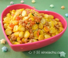 ������ĩ�����׵�����