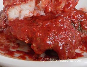 �����t���~������