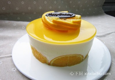 �r��Ľ˹���������