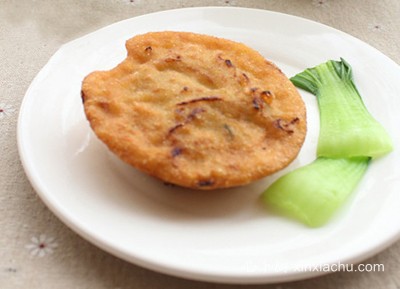 �K���}���z�����