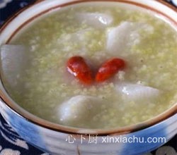 ��� ɽˎС���������