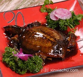 �t�����Ǽ��~������