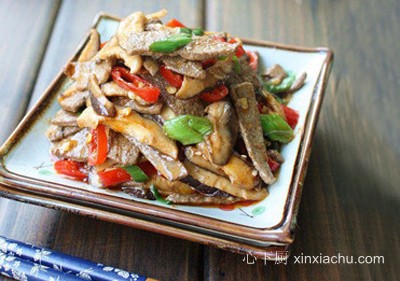 �ݽ����i�ε�����