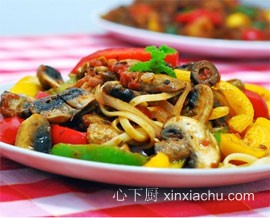 �ʽ�Ģ�����������