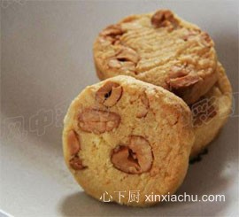 ����ɵ�����