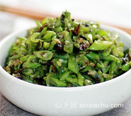 ˮ��Ѭ�ɵ�����