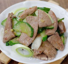 �[�������μ������