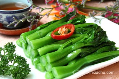 ��ʳ�����ز� ���Ʋ��ĵ�����