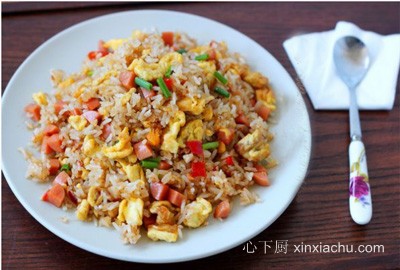 �u�����ȵ��������