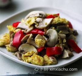 �rĢ�����u��������